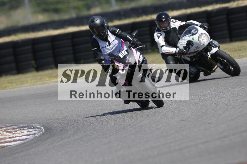 /16 26.05.2026  FREERIDE TRAINING ADR/Gruppe B und M/12